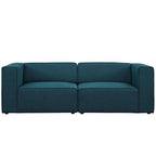 Mingle Sofa 2 Seats