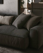 Ecco Sofa