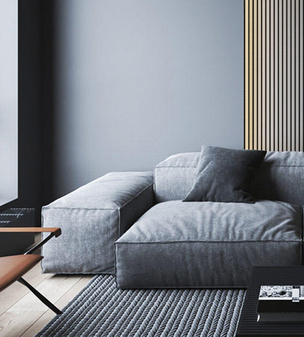 Eva Sofa