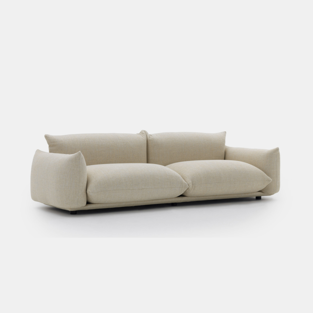 Trolen Sofa 2 seats