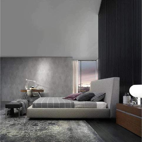 Flavio Bed