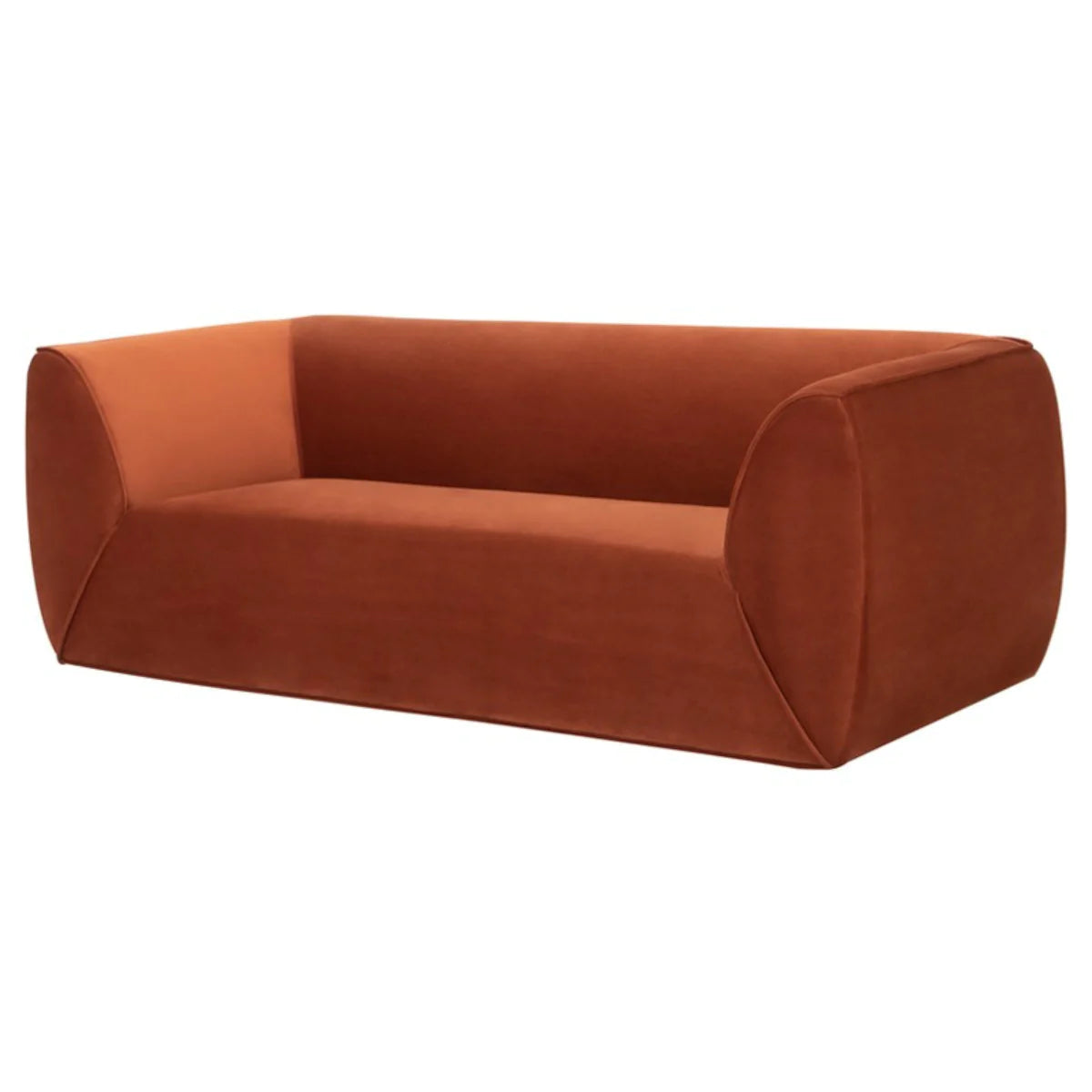 Greta Sofa