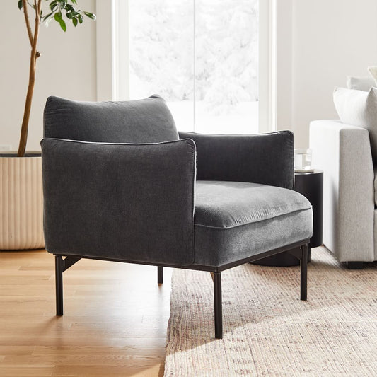 Eira Arm Chair