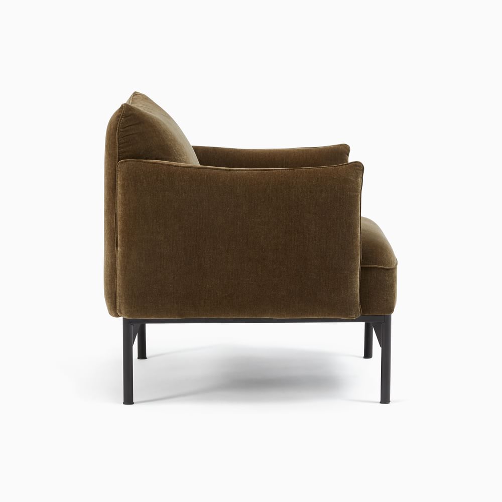 Eira Arm Chair
