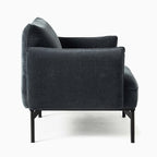 Eira Arm Chair