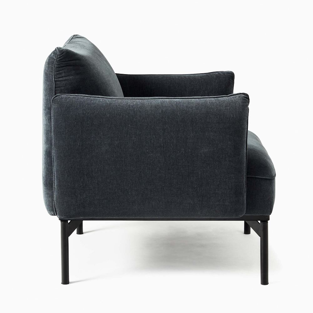 Eira Arm Chair