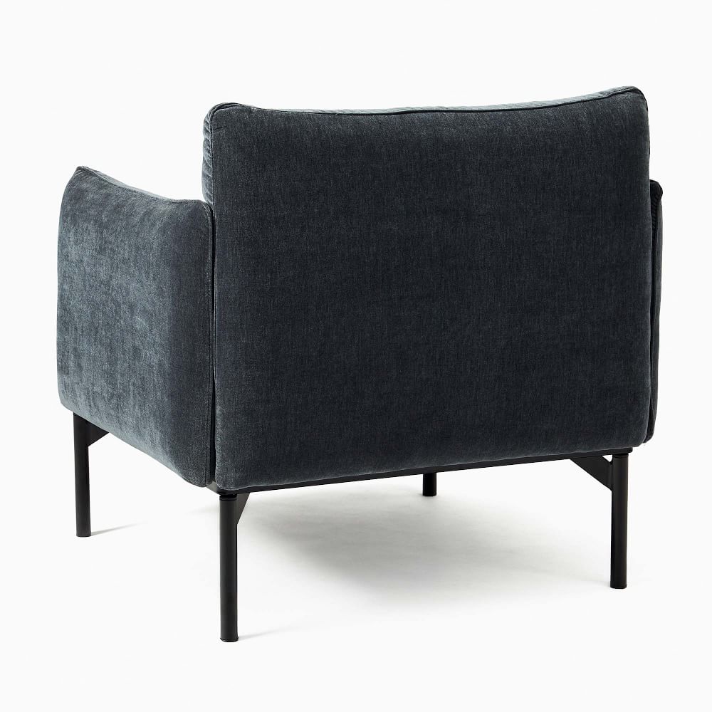 Eira Arm Chair