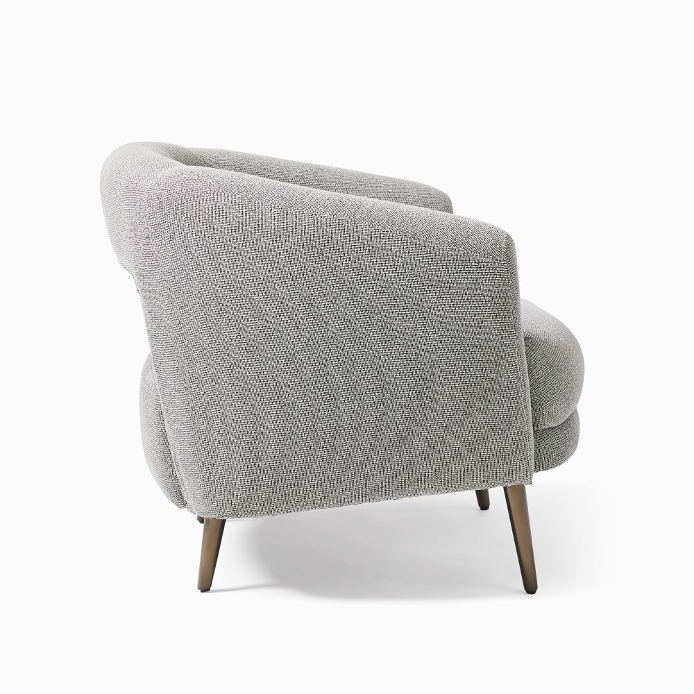 Guerra Arm Chair