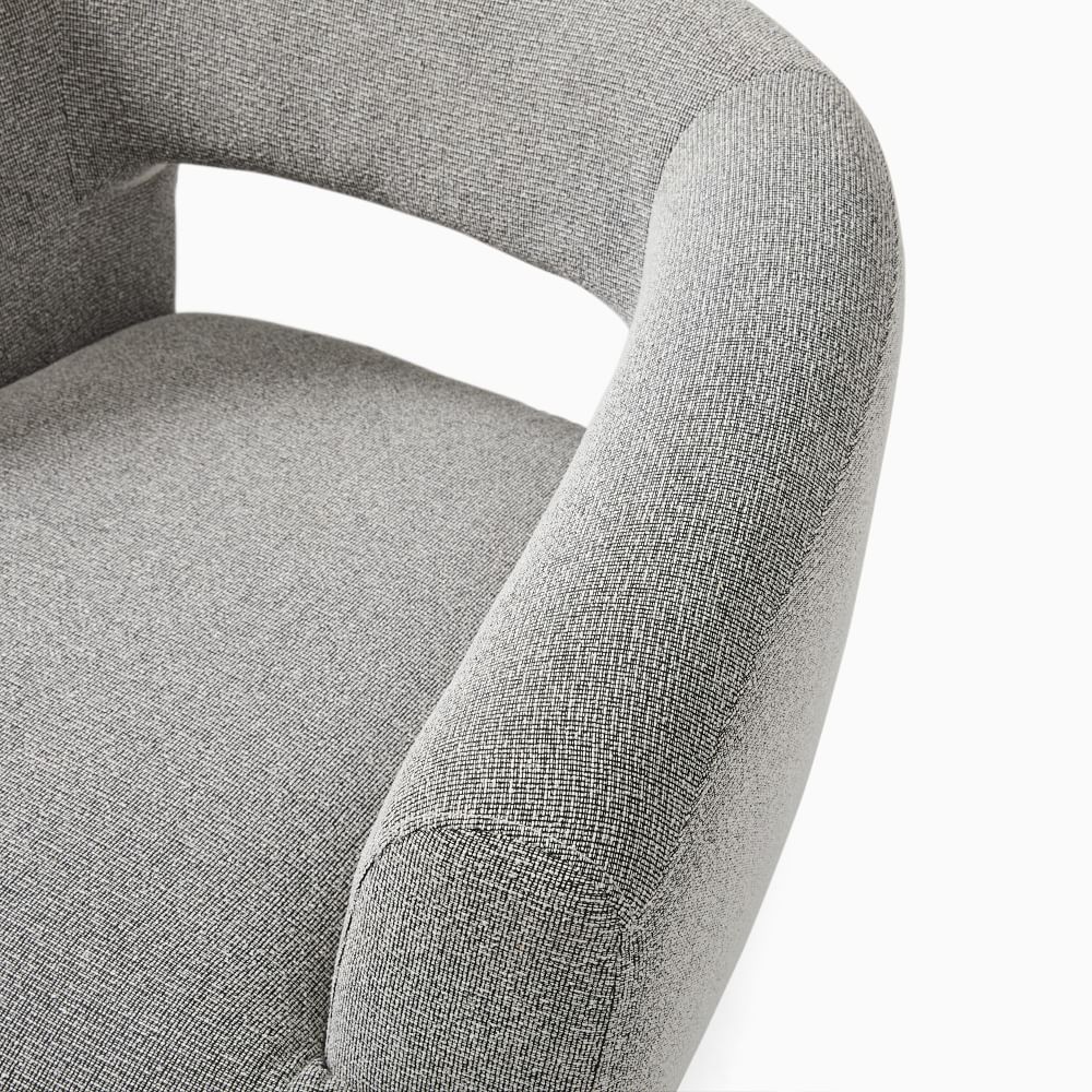 Guerra Arm Chair