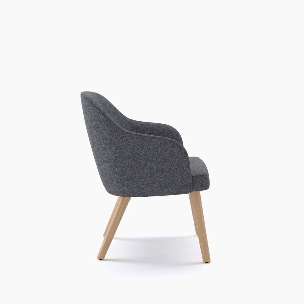 Lilly Arm Chair