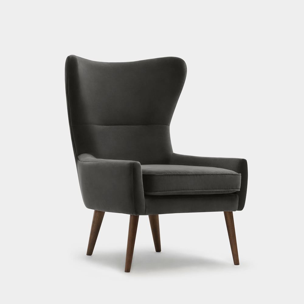 Deniz Arm Chair