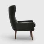 Deniz Arm Chair
