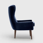 Deniz Arm Chair