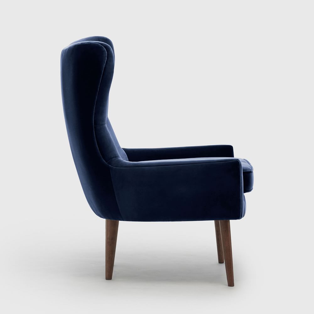 Deniz Arm Chair
