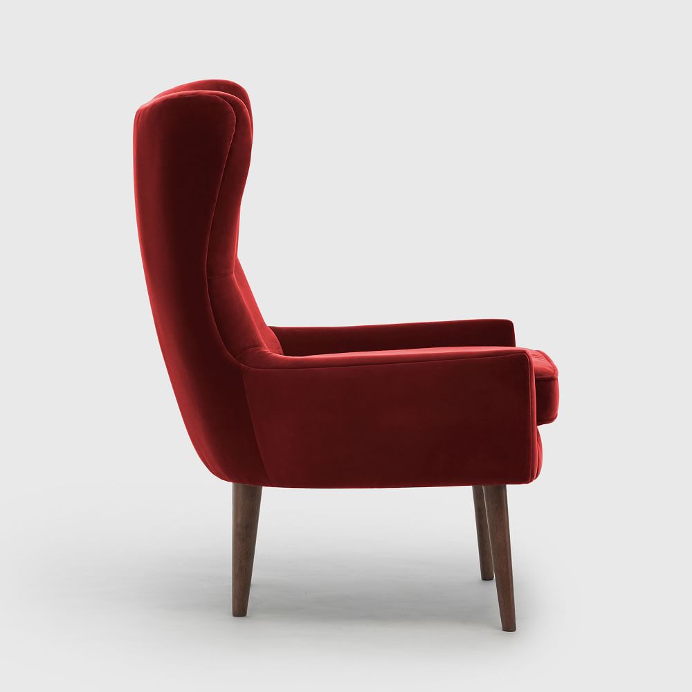 Deniz Arm Chair