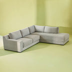 Foden Corner L shape