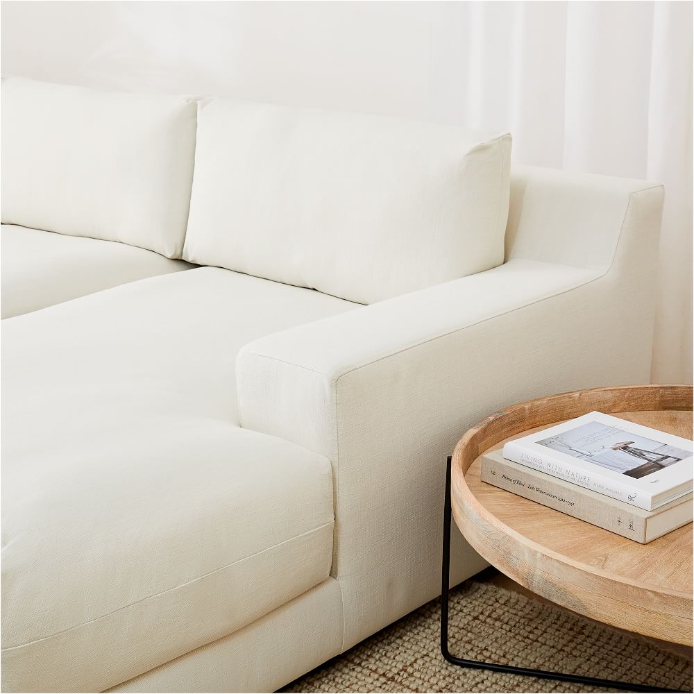 Provana Corner U Shape