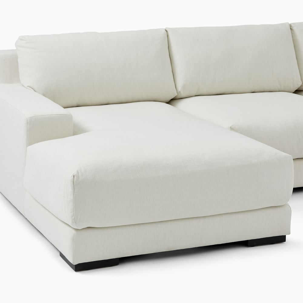 Provana Corner U Shape