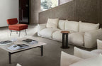 Navlen Sofa 3 Seats