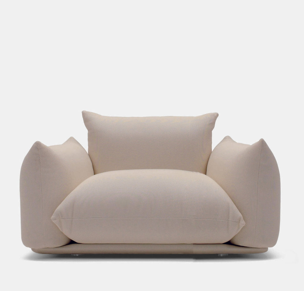Rova Arm Chair