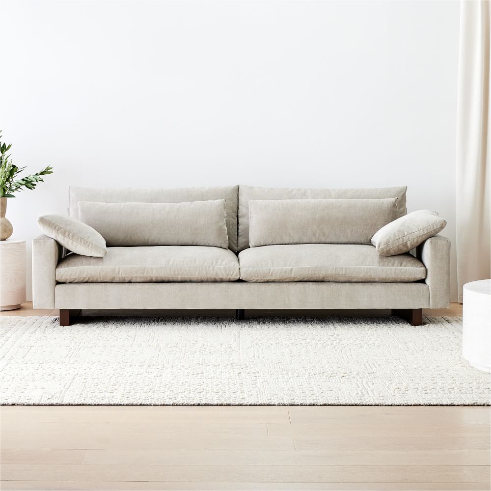 Gardiner Sofa