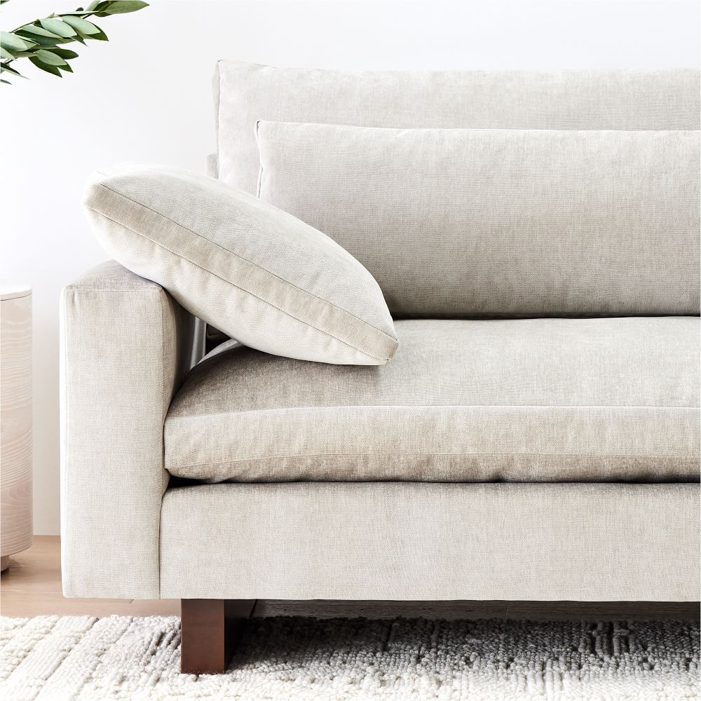 Gardiner 2 Seats Sofa