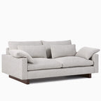 Gardiner Sofa