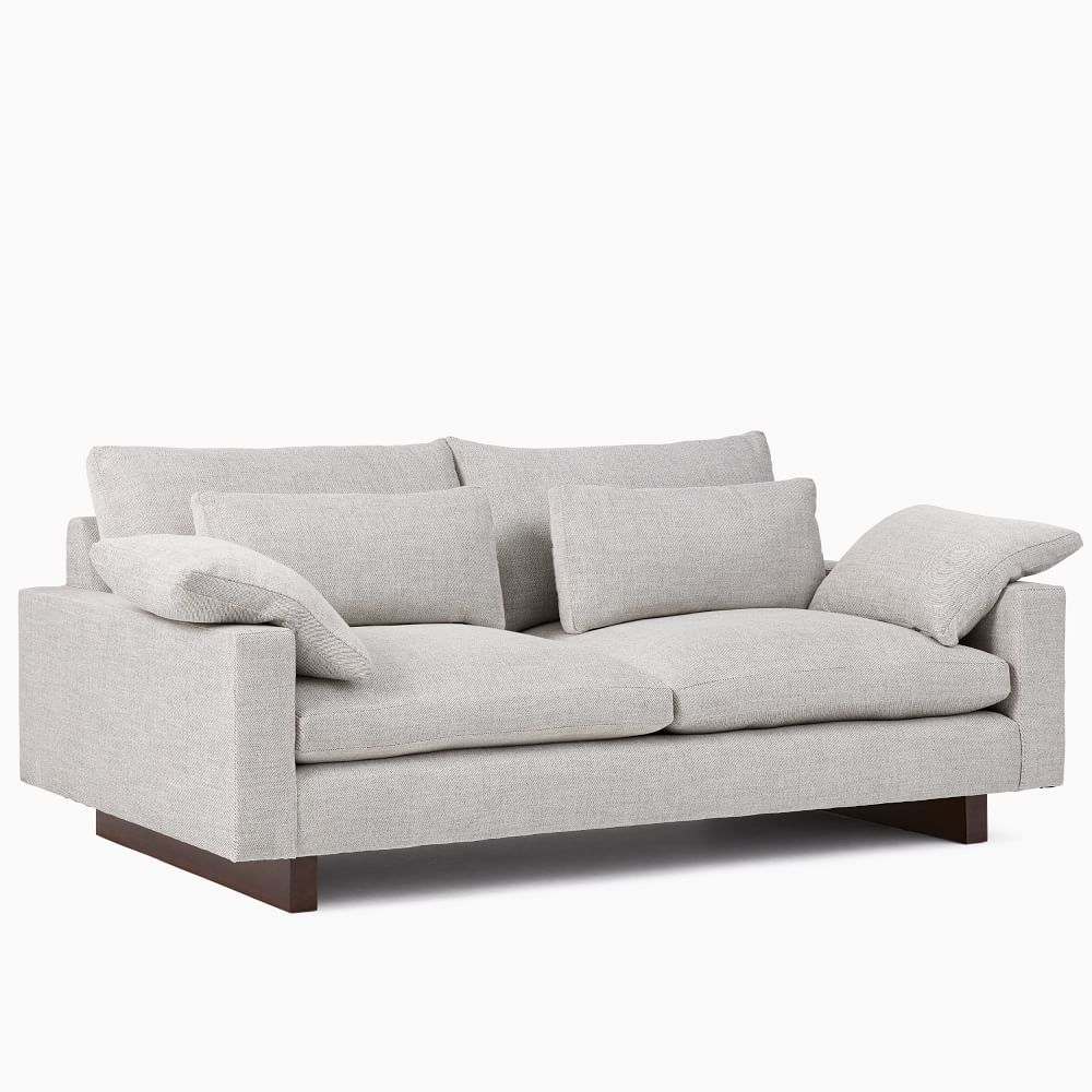 Gardiner Sofa