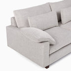 Gardiner Sofa