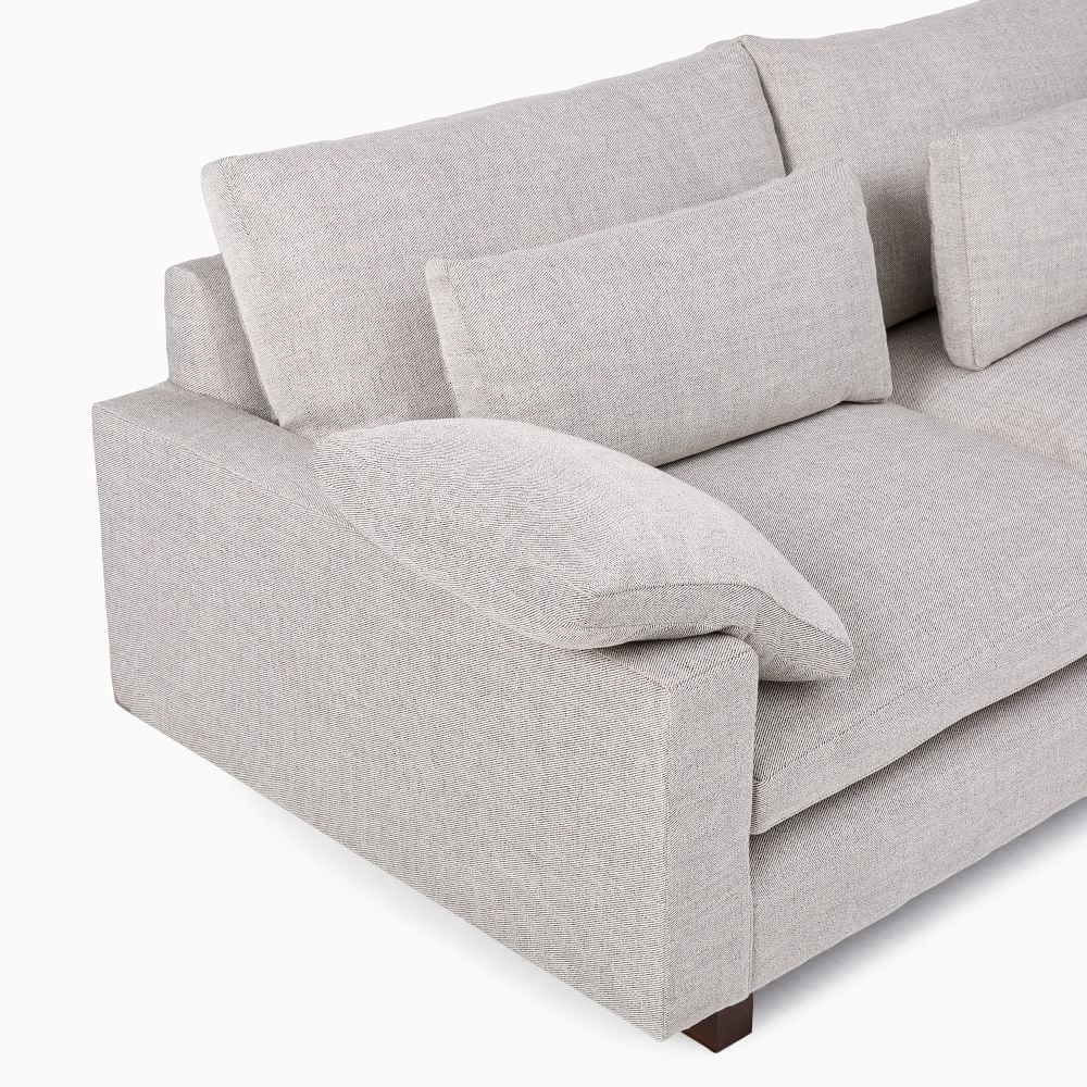Gardiner Sofa