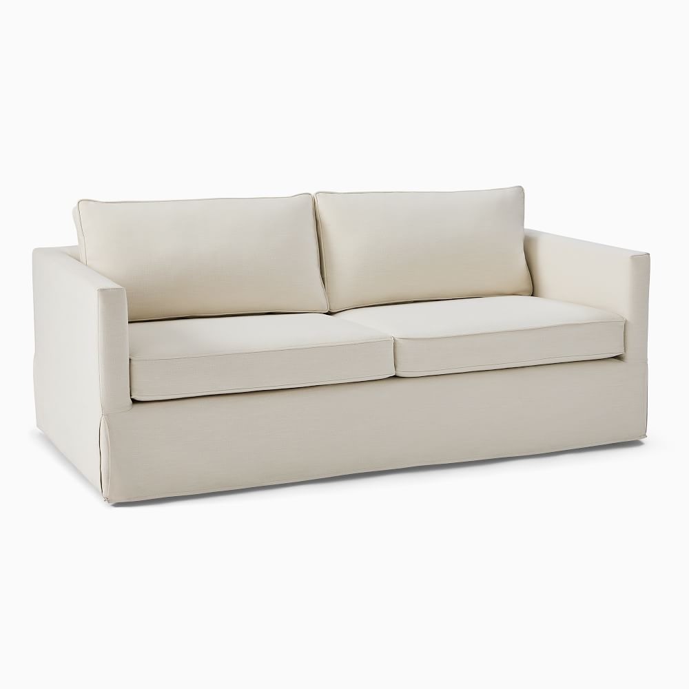 Kirby 2 seats Sofa