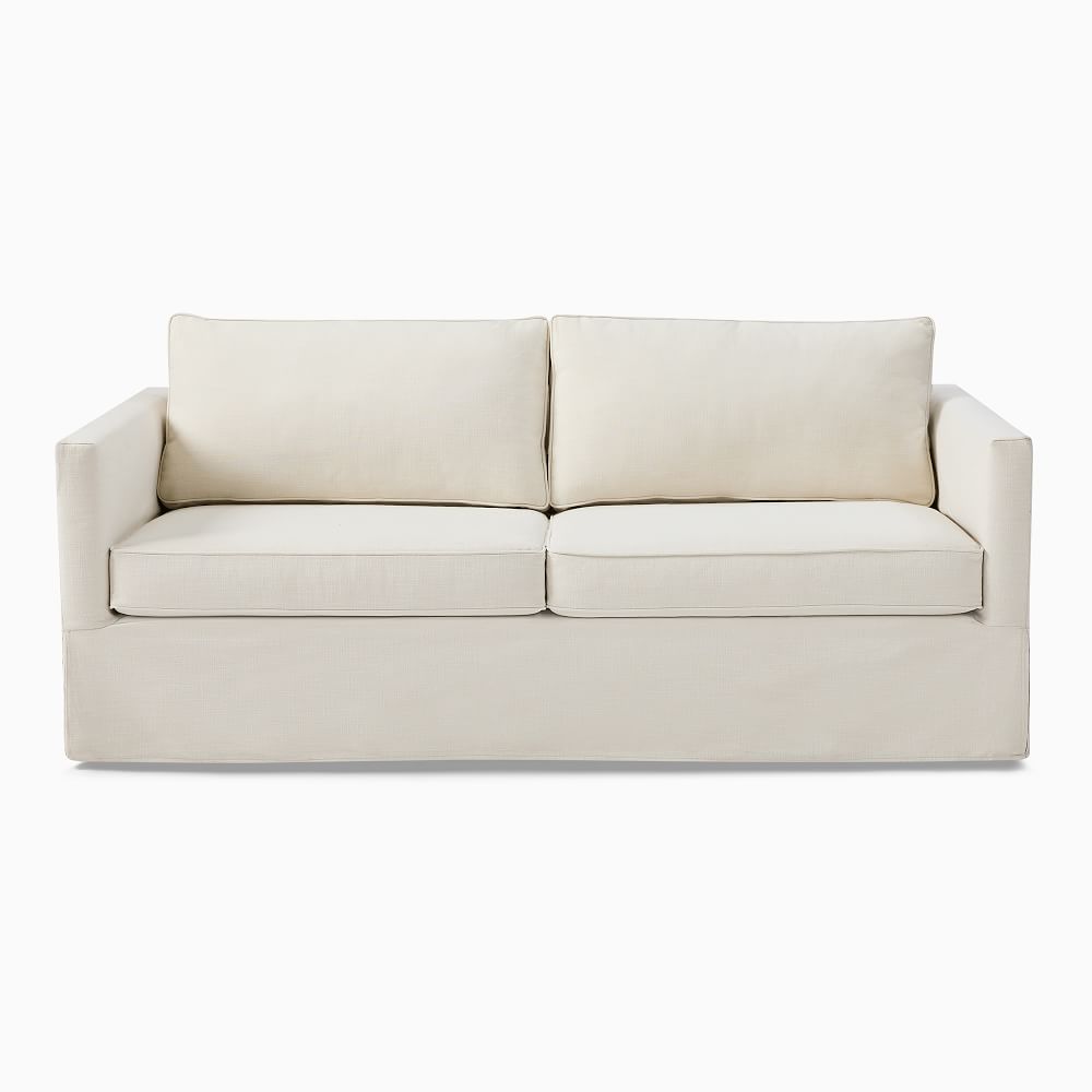 Kirby 2 seats Sofa