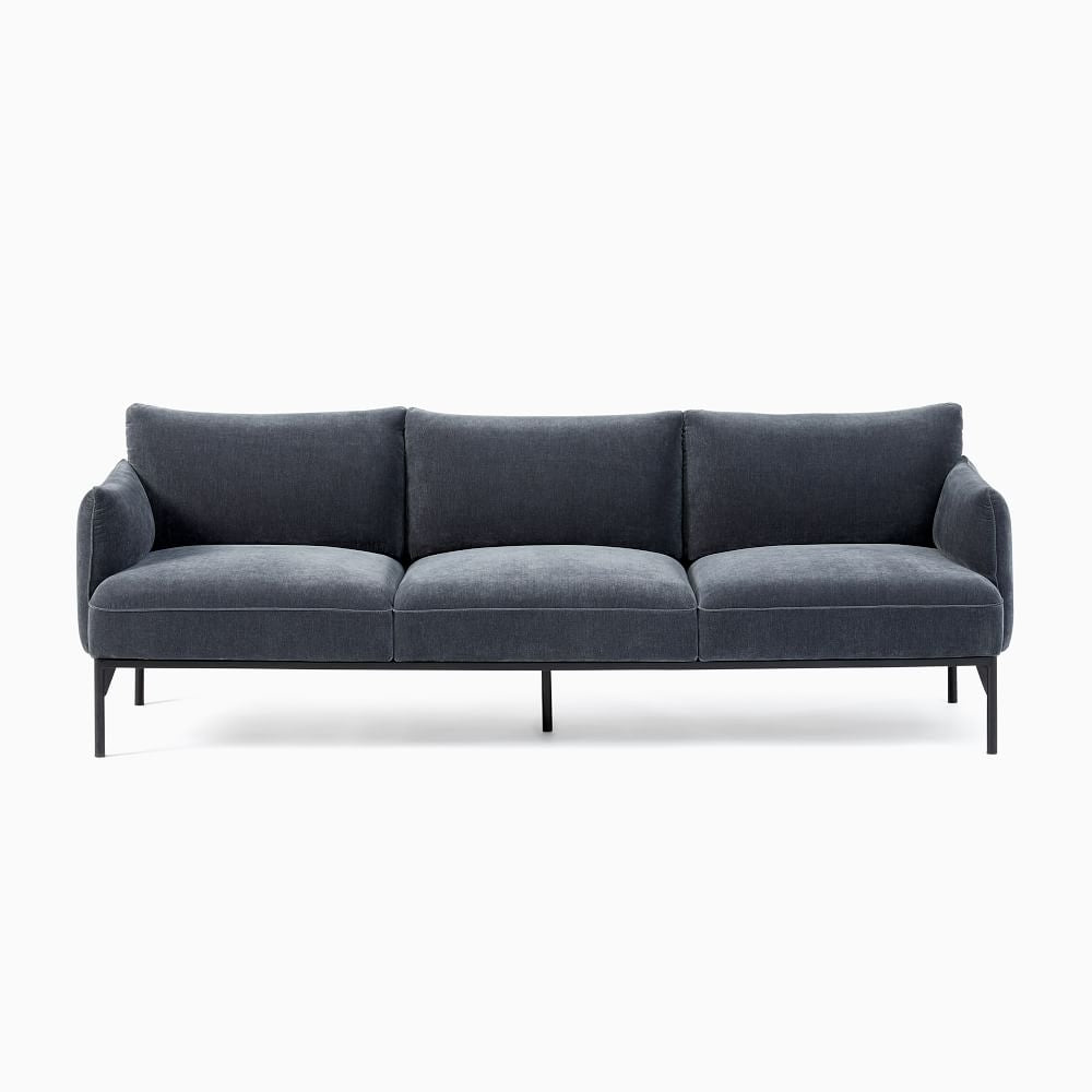 Correa 3 Seats Sofa