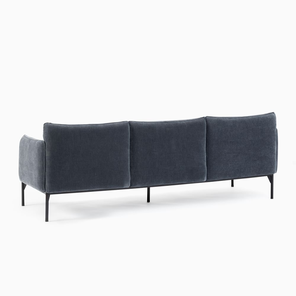 Correa 3 Seats Sofa