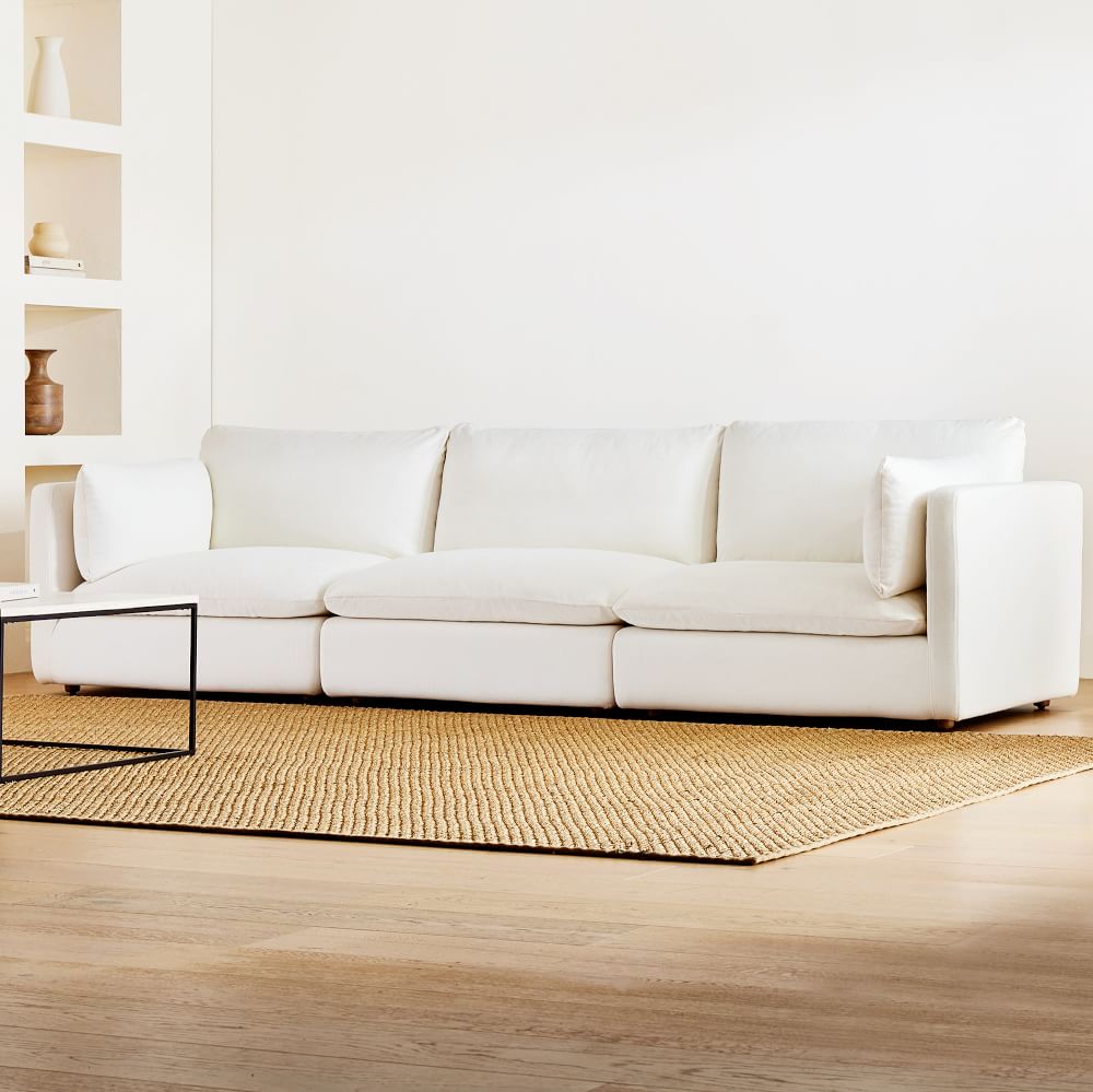 Havel Sofa