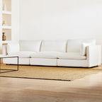 Havel Sofa