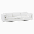 Havel Sofa