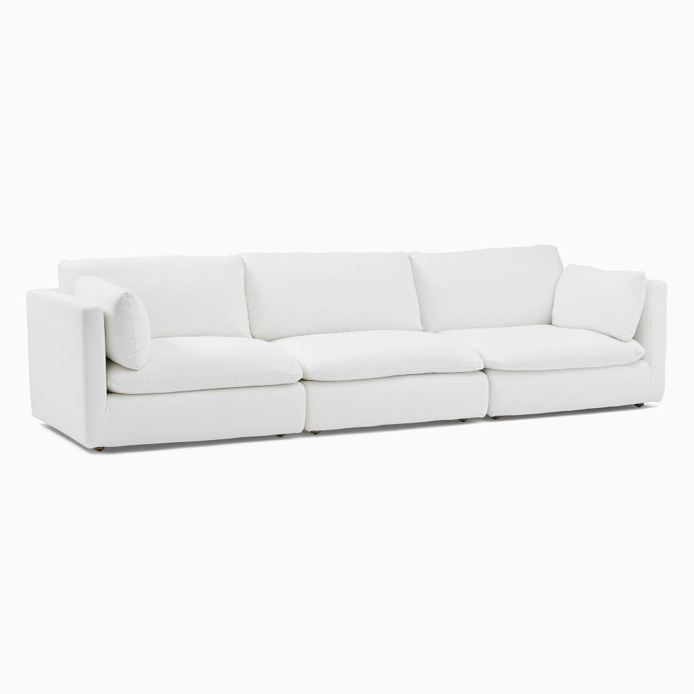 Havel Sofa 3 Seats