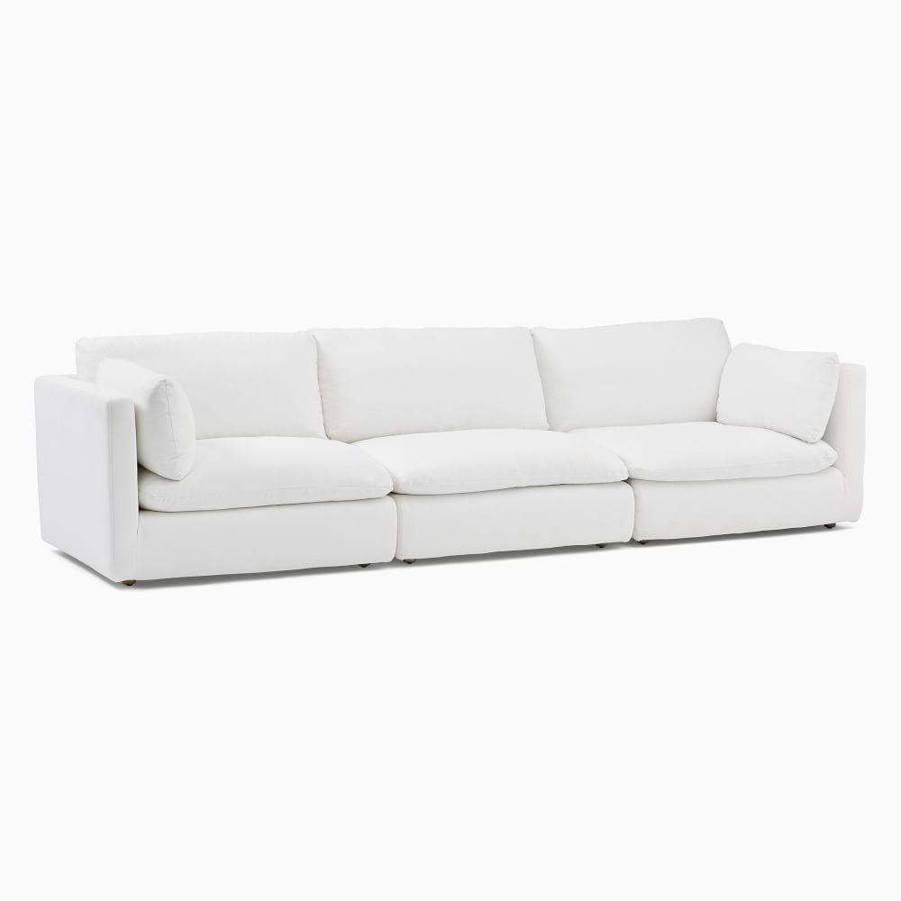 Havel Sofa