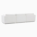 Havel Sofa