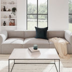 Groven Sofa
