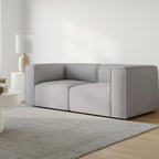 Qinten Sofa