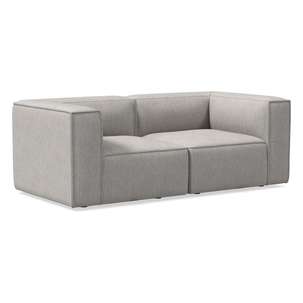 Qinten Sofa 2 Seats