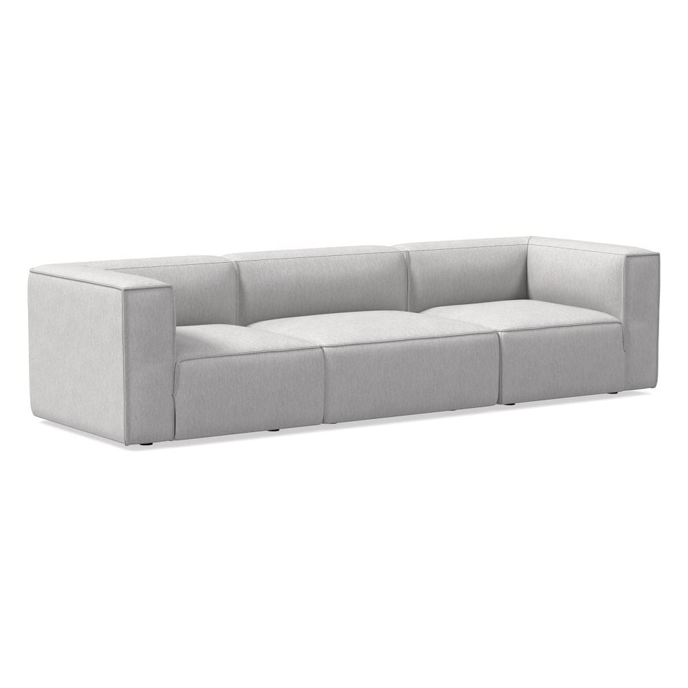 Groven Sofa