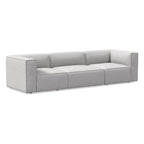Groven Sofa