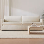 Daven Sofa