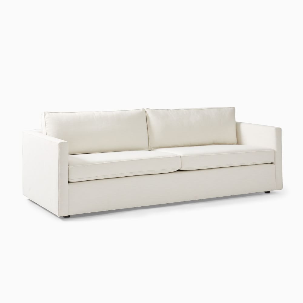 Daven Sofa 2seats