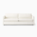 Daven Sofa
