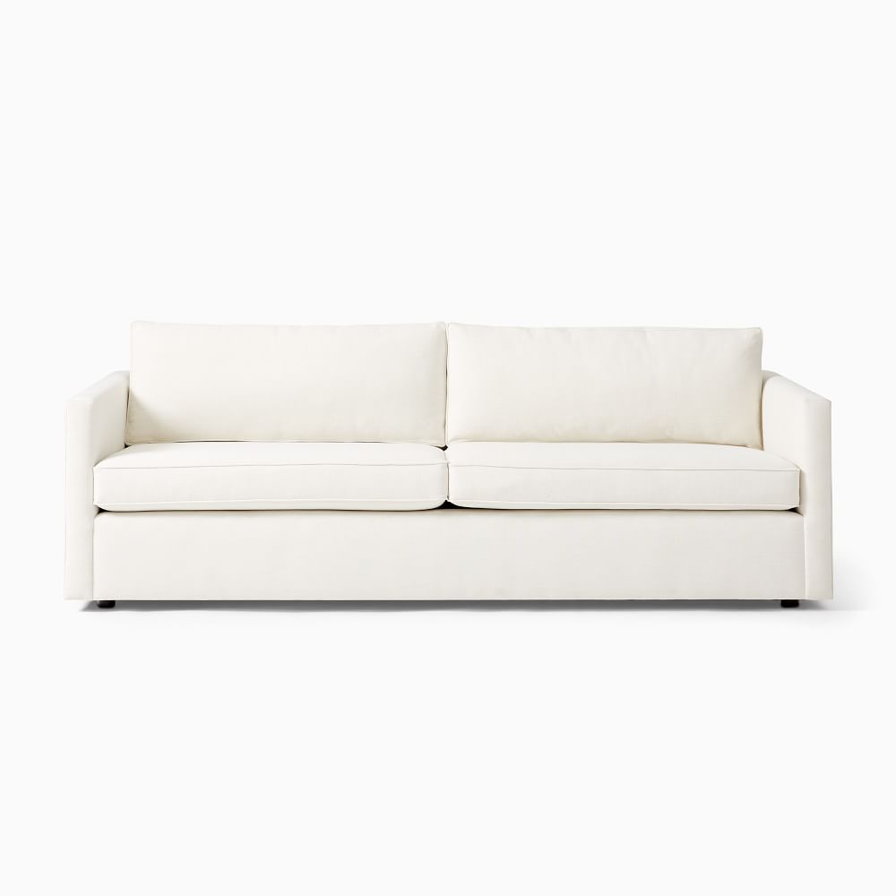 Daven Sofa 2seats