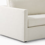 Daven Sofa